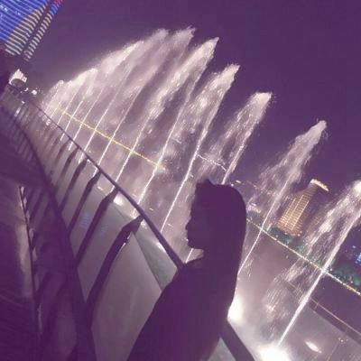 火焰纹章剑客手游官方