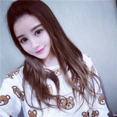 全能斗士手游下载