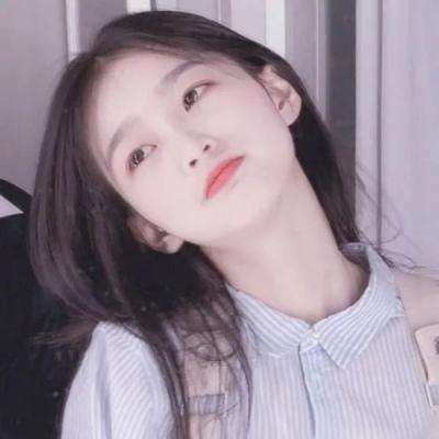 逍遥大侠内购破解版下载