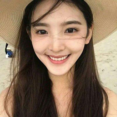 土豪传奇手游(暂未上线)v1.0 安卓版