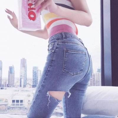 赤焰热血屠城公益服下载