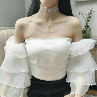 灵剑仙师变态公益服下载